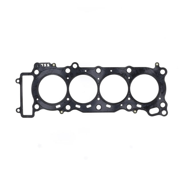 Athena, Cylinder head gasket — Yamaha: 03-05 YZF-R6 600cc