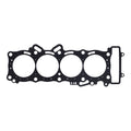Athena, Cylinder head gasket — Yamaha: 03-05 YZF-R6 600cc