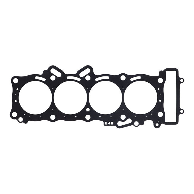 Athena, Cylinder head gasket — Yamaha: 03-05 YZF-R6 600cc