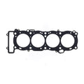 Athena, Cylinder head gasket — Yamaha: 98-03 YZF R1 1000cc