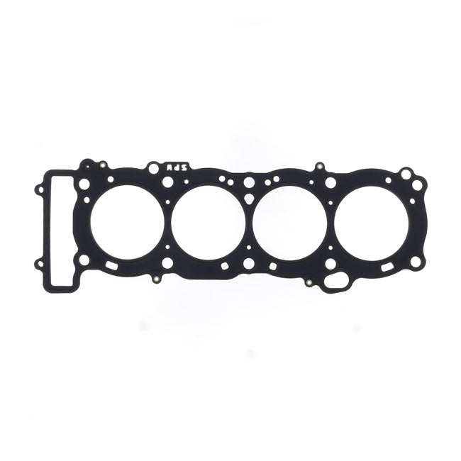Athena, Cylinder head gasket — Yamaha: 98-03 YZF R1 1000cc