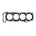Athena, Cylinder head gasket — Yamaha: 02-03 YZF R1 1000cc