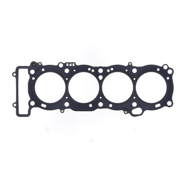Athena, Cylinder head gasket — Yamaha: 02-03 YZF R1 1000cc