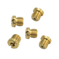 Main jet S&S .084