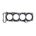 Athena, Cylinder head gasket — Yamaha: 02-03 YZF R1 1000cc