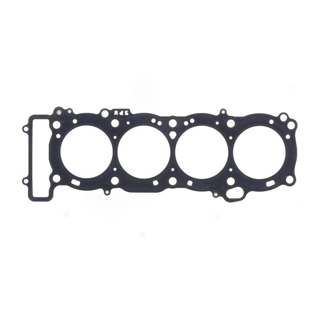 Athena, Cylinder head gasket — Yamaha: 02-03 YZF R1 1000cc