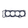 Athena, Cylinder head gasket — Yamaha: 99-00 YZF R7 OW02 750cc