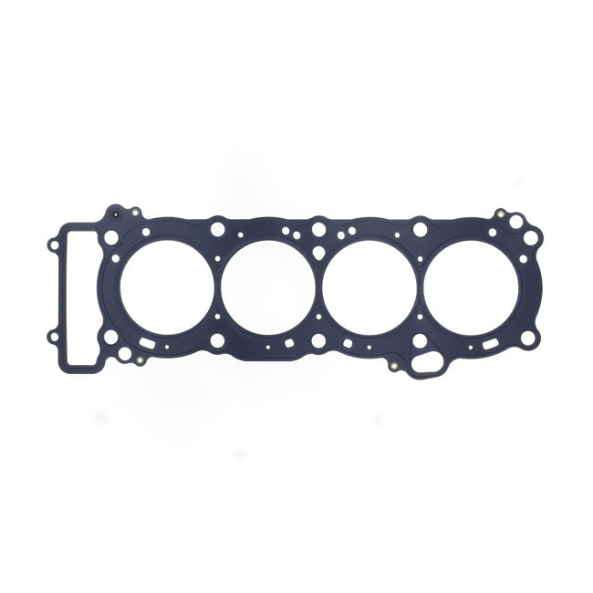 Athena, Cylinder head gasket — Yamaha: 99-00 YZF R7 OW02 750cc