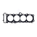 Athena, Cylinder head gasket — Yamaha: 04-06 YZF R1 1000cc