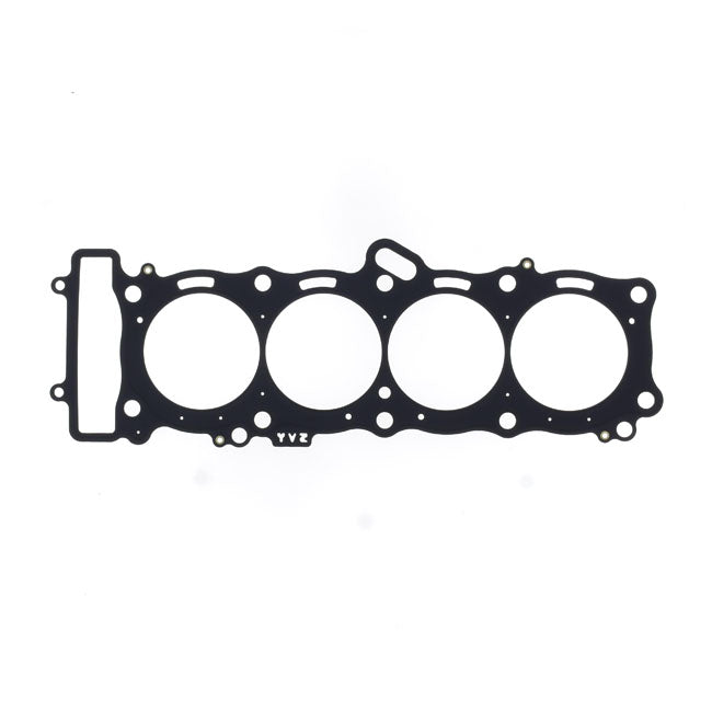 Athena, Cylinder head gasket — Yamaha: 04-06 YZF R1 1000cc