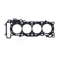 Athena, Cylinder head gasket — Yamaha: 06-19 YZF-R6 600cc