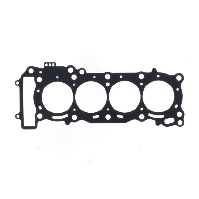 Athena, Cylinder head gasket — Yamaha: 06-19 YZF-R6 600cc