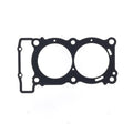Athena, Cylinder head gasket — Yamaha: 02-09 DTM 900cc; 02-10 TDM 900cc