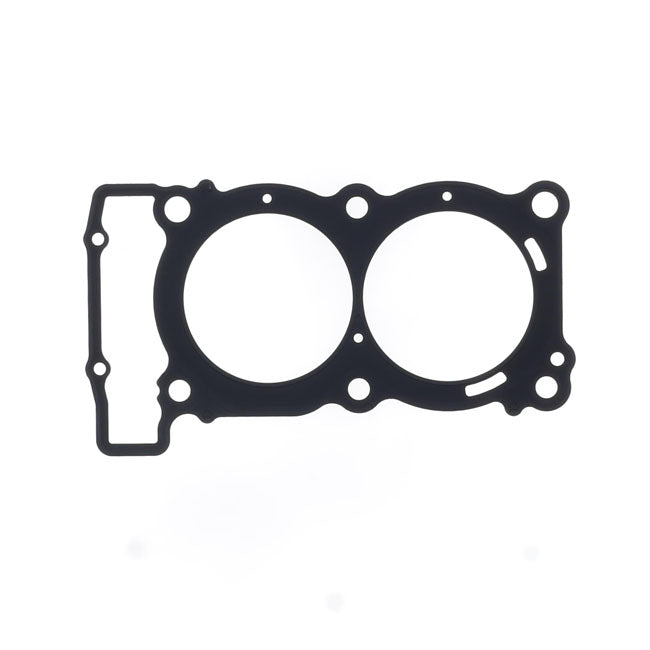 Athena, Cylinder head gasket — Yamaha: 02-09 DTM 900cc; 02-10 TDM 900cc