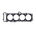 Athena, Cylinder head gasket — Yamaha: 07-08 YZF R1 1000cc