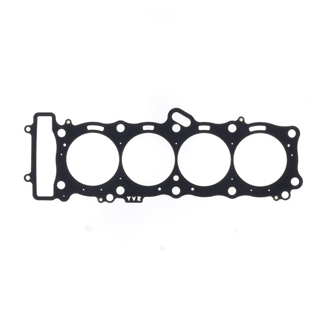 Athena, Cylinder head gasket — Yamaha: 07-08 YZF R1 1000cc