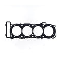 Athena, Cylinder head gasket — Yamaha: 01-05 FZS FAZER 1000cc