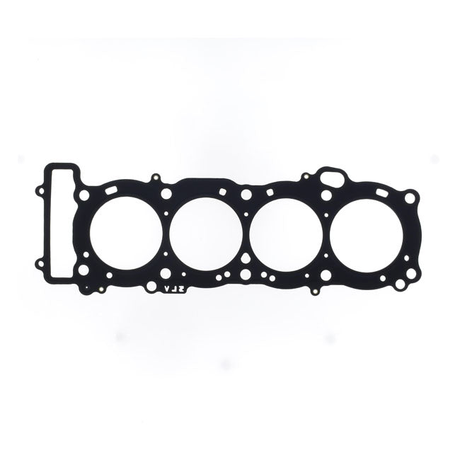 Athena, Cylinder head gasket — Yamaha: 01-05 FZS FAZER 1000cc