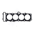 Athena, Cylinder head gasket — Yamaha: 06-13 FZ1 1000cc; 06-15 FZ1 FAZER (ABS 1000cc