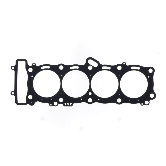 Athena, Cylinder head gasket — Yamaha: 06-13 FZ1 1000cc; 06-15 FZ1 FAZER (ABS 1000cc