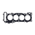 Athena, Cylinder head gasket — Yamaha: 06-14;17-19 YZF-R6 600cc