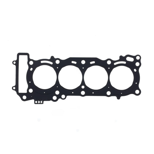 Athena, Cylinder head gasket — Yamaha: 06-14;17-19 YZF-R6 600cc