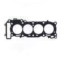 Athena, Cylinder head gasket — Yamaha: 06-14;17-19 YZF-R6 600cc