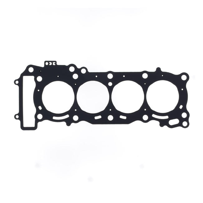 Athena, Cylinder head gasket — Yamaha: 06-14;17-19 YZF-R6 600cc