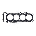 Athena, Cylinder head gasket — Yamaha: 09-14 YZF R1 1000cc