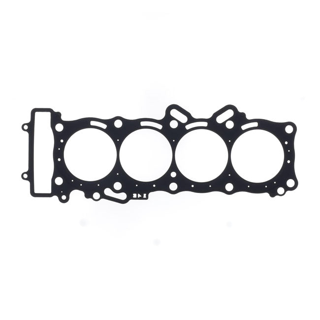 Athena, Cylinder head gasket — Yamaha: 09-14 YZF R1 1000cc