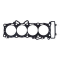 Athena, Cylinder head gasket — Yamaha: 09-14 YZF R1 1000cc