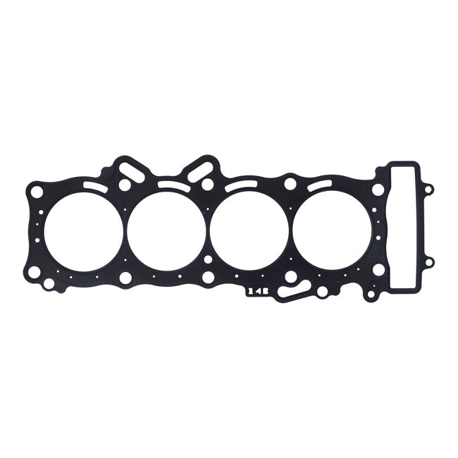 Athena, Cylinder head gasket — Yamaha: 09-14 YZF R1 1000cc
