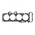 Athena, Cylinder head gasket — Yamaha: 09-14 YZF R1 1000cc