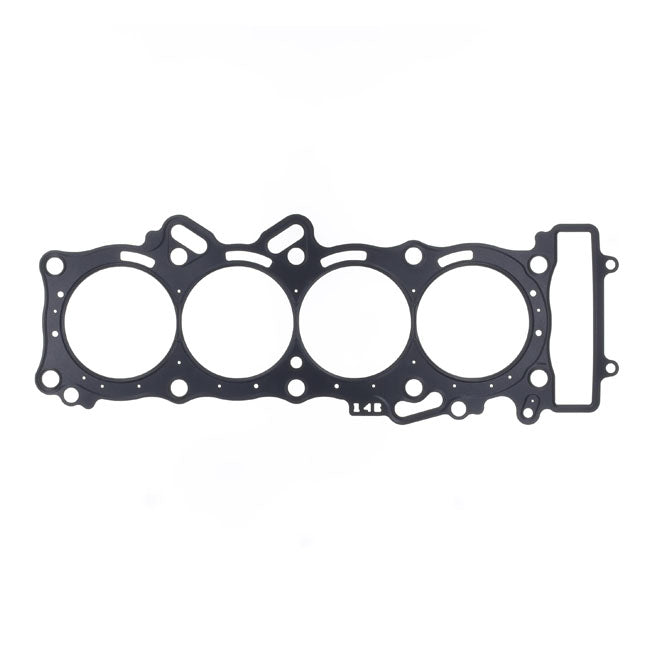Athena, Cylinder head gasket — Yamaha: 09-14 YZF R1 1000cc