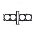 Athena, Cylinder head gasket — Yamaha: 99-11 XJR SP 1300cc
