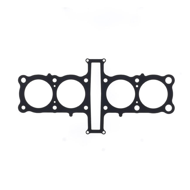 Athena, Cylinder head gasket — Yamaha: 99-11 XJR SP 1300cc