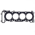 Athena, Cylinder head gasket — Yamaha: 11-17 FZ6R USA 600cc; 09-15 XJ S DIVERSION / CHAIN DRIVE 600cc; 09-15 XJ6 600cc