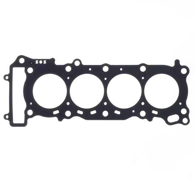 Athena, Cylinder head gasket — Yamaha: 11-17 FZ6R USA 600cc; 09-15 XJ S DIVERSION / CHAIN DRIVE 600cc; 09-15 XJ6 600cc