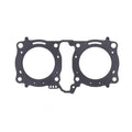 Athena, Cylinder head gasket — Yamaha: 09-17 V-MAX 1700cc