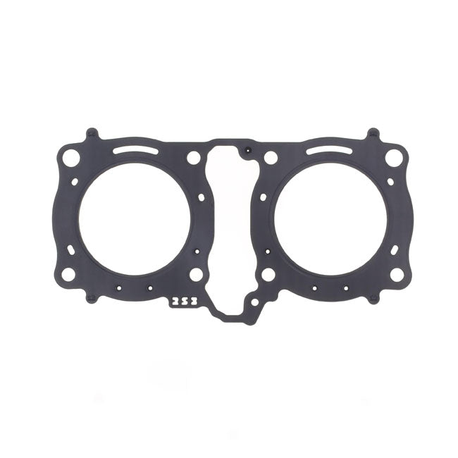 Athena, Cylinder head gasket — Yamaha: 09-17 V-MAX 1700cc
