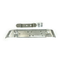 Paughco, toolbox mounting bracket. 37-52