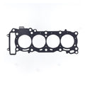 Athena, Cylinder head gasket — Yamaha: 06-14;17-19 YZF-R6 600cc