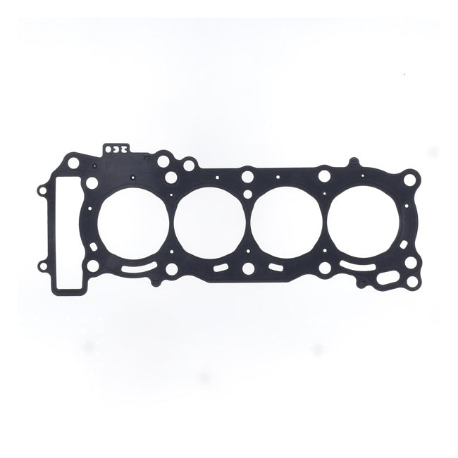 Athena, Cylinder head gasket — Yamaha: 06-14;17-19 YZF-R6 600cc