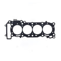 Athena, Cylinder head gasket — Yamaha: 06-14;17-19 YZF-R6 600cc