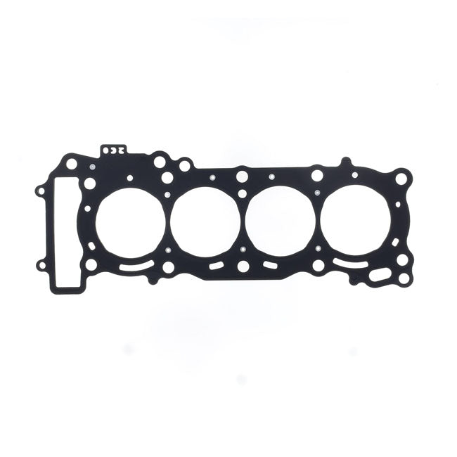 Athena, Cylinder head gasket — Yamaha: 06-14;17-19 YZF-R6 600cc