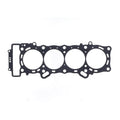 Athena, Cylinder head gasket — Yamaha: 15-17 YZF R1 1000cc