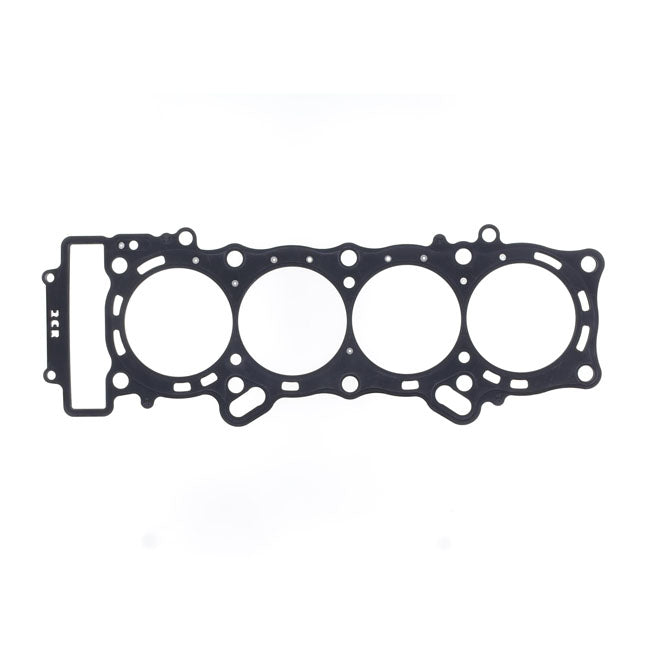 Athena, Cylinder head gasket — Yamaha: 15-17 YZF R1 1000cc