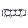 Athena, Cylinder head gasket — Yamaha: 15-17 YZF R1 1000cc