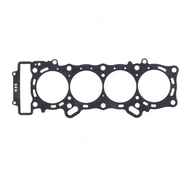 Athena, Cylinder head gasket — Yamaha: 15-17 YZF R1 1000cc