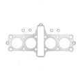 Athena, Cylinder head gasket — Suzuki: 81-82 GS Z / MX 550; 1977 GS 550; 1978 GS 550; 79-80 GS 550; 81-82 GS 550; 83-84 GS 550; 81-82 GSX X / EZ 550